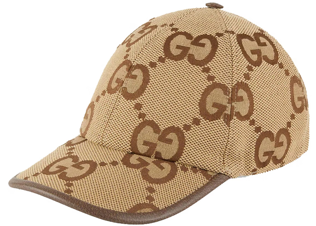 Gucci Casquette