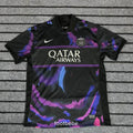 Maillot PSG 2025 2026 concept
