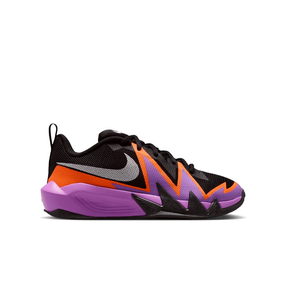 Chaussure de basket Nike S.T. Dynamite