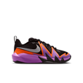 Chaussure de basket Nike S.T. Dynamite