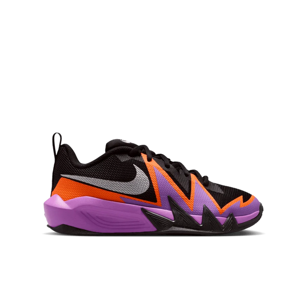 Chaussure de basket Nike S.T. Dynamite