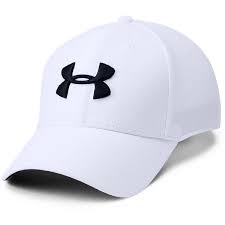 casquette under armour
