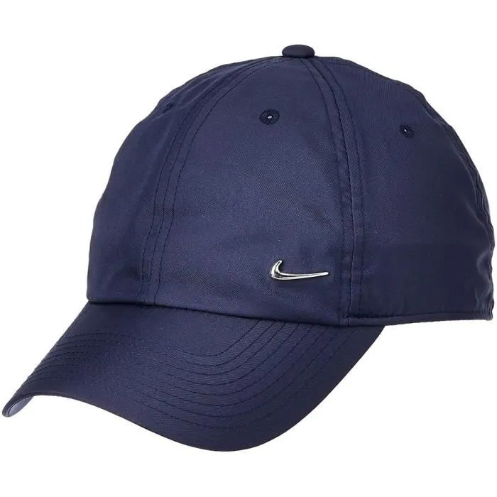 Nike Casquette