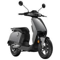 CUX PRO L1 scooter electrique Vmoto Super Soco