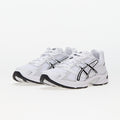 Asics - Baskets Gel-1130 1201B019 White Black