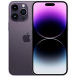 Apple iPhone 14 Pro Max 6,7" 5G Double SIM