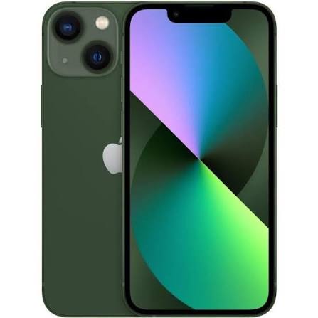 iphone 13 mini