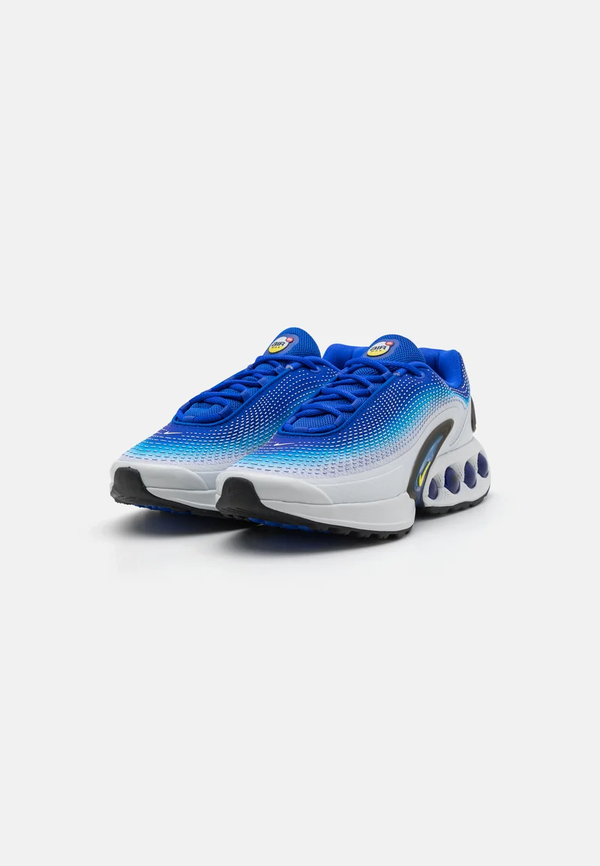 Air Max Dn AMD