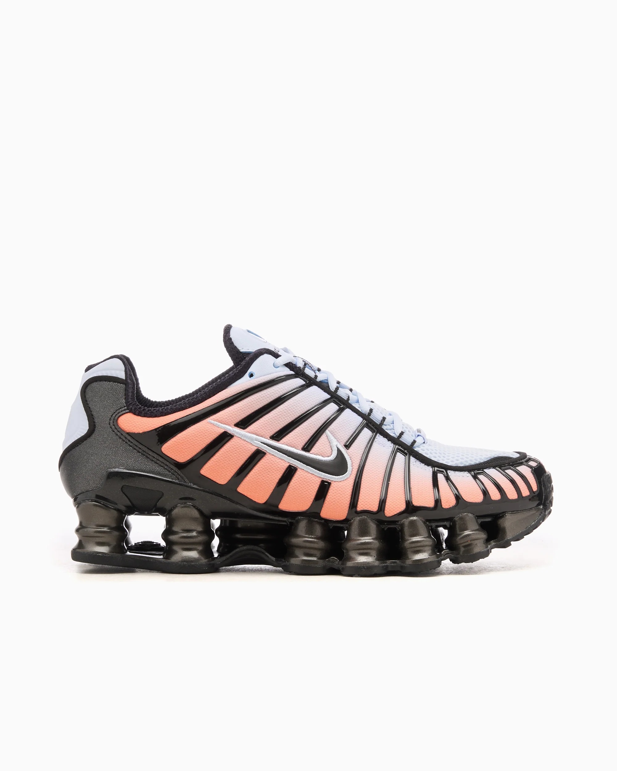 Nike Shox