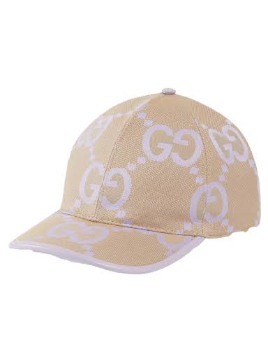 Gucci Casquette