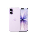 Apple iPhone 17 6,3