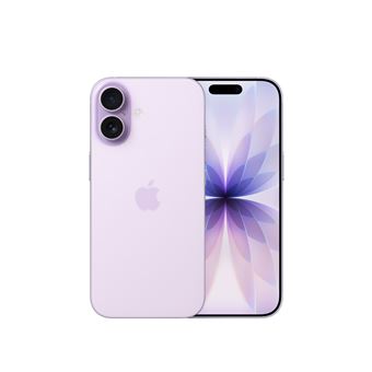 Apple iPhone 17 6,3
