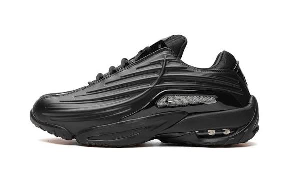 Nike Hot Step 2 Drake NOCTA Opti