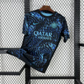 MAILLOTS INTER MILAN CONCEPTE
