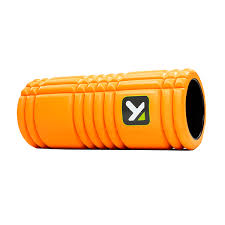 Triggerpoint Rouleau d'auto-massage