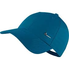 Nike Casquette