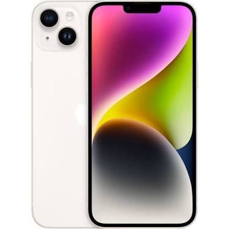 iphone 14 plus