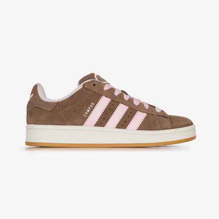 Les Adidas Campus 00s