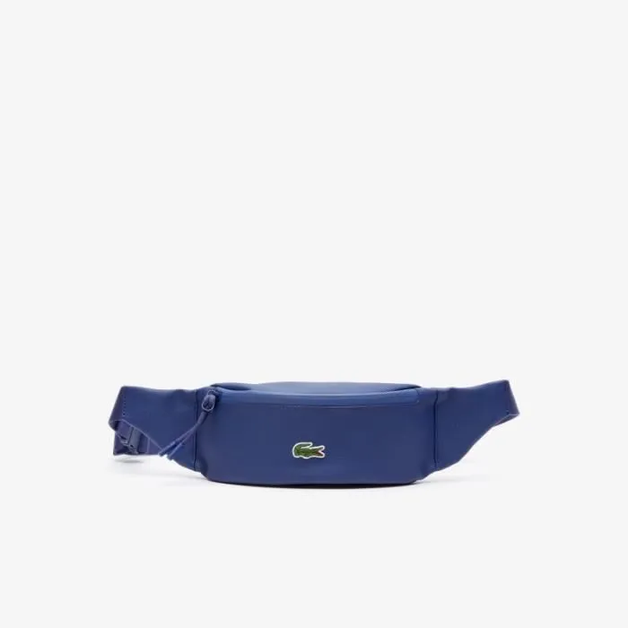 Lacoste Sac banane