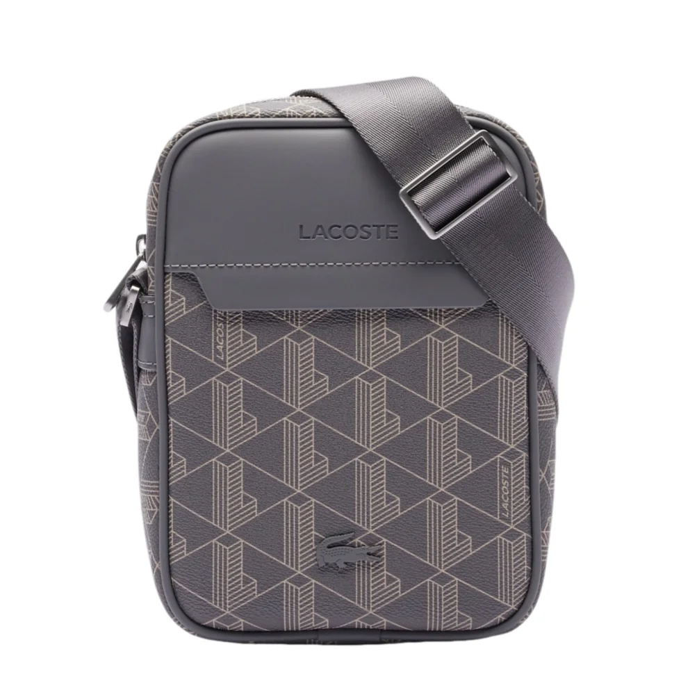 Petite Sacoche The Blend Lacoste