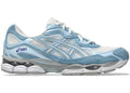 ASICS Gel-NYC Cream Arctic Sky