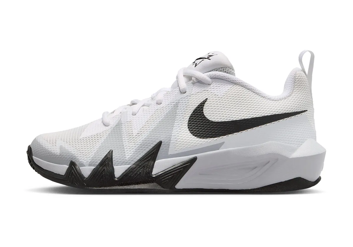 Chaussure de basket Nike S.T. Dynamite