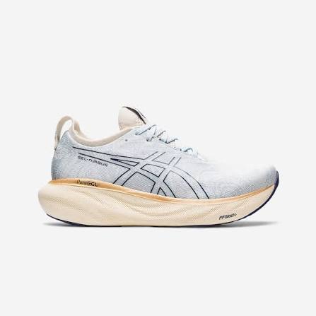 Asics Gel-Nimbus 25