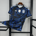 MAILLOT CONCEPTE ARGENTINE