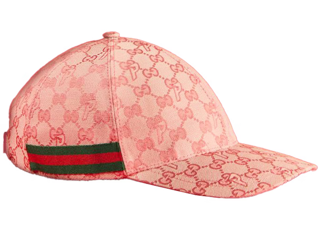 Gucci Casquette