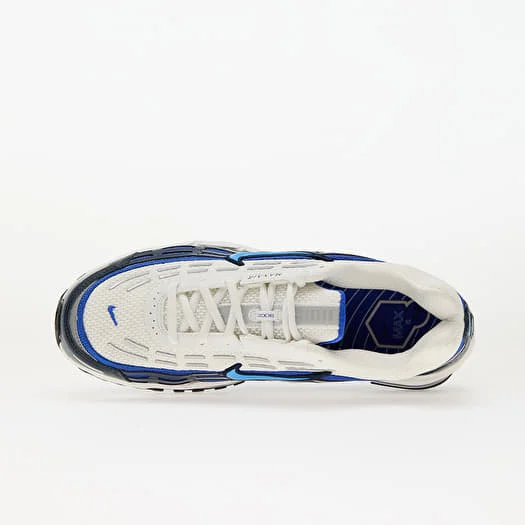 Nike Air Max TL 2.5