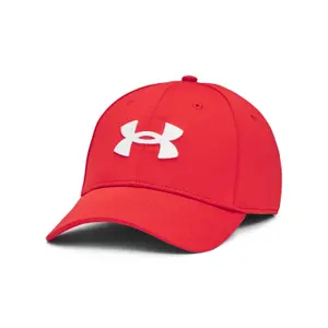 casquette under armour