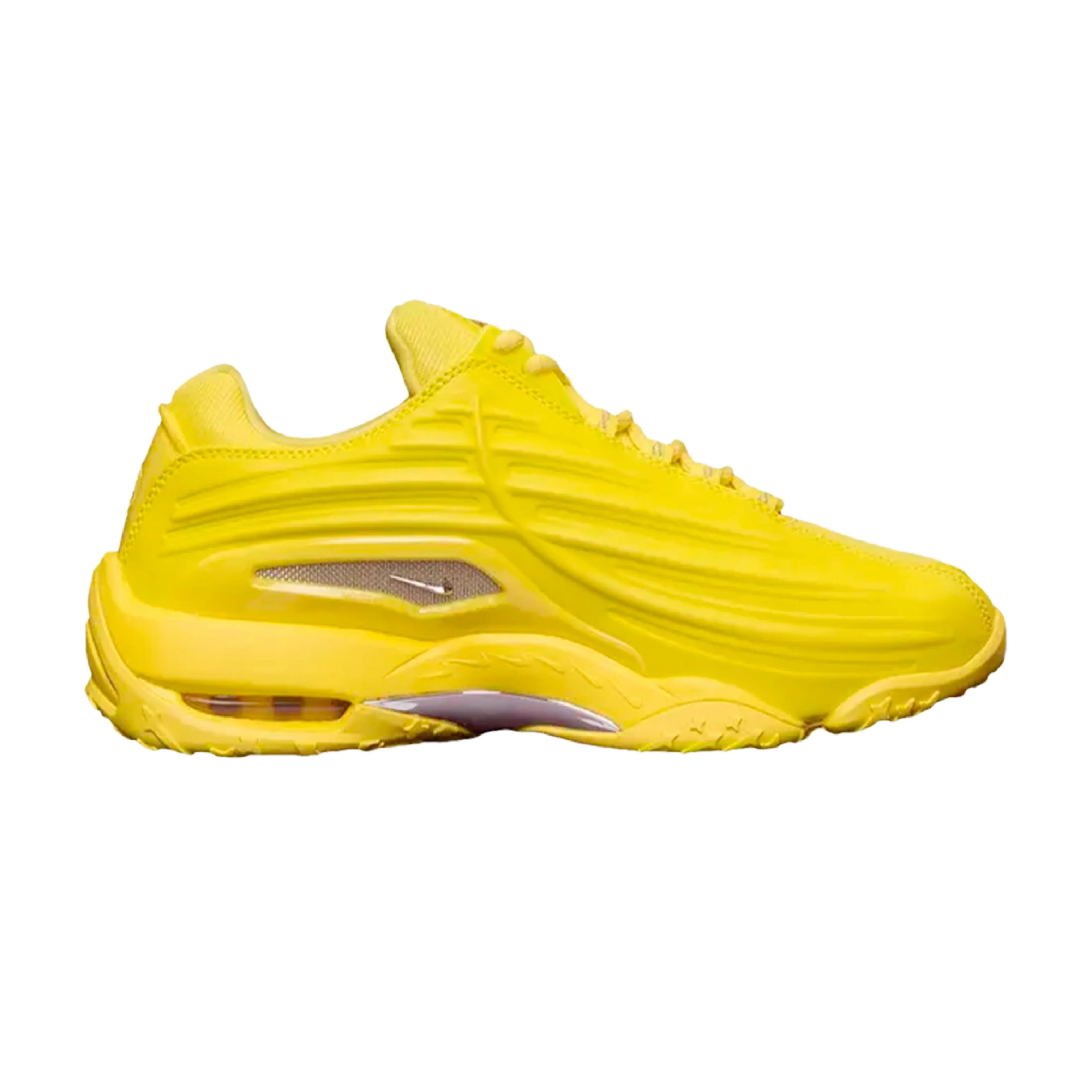 Nike Hot Step 2 Drake NOCTA Opti