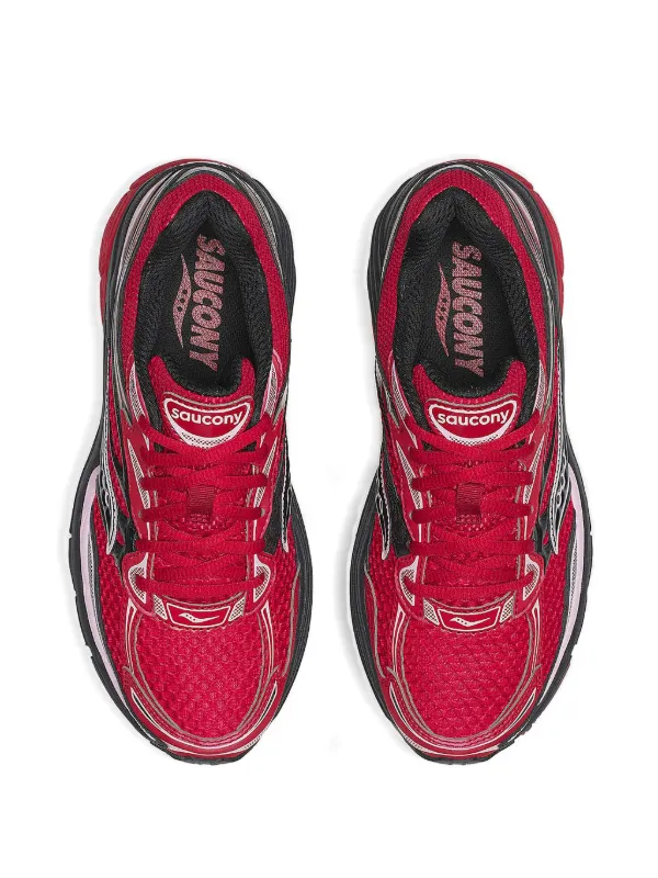 Saucony ProGrid Omni 9 St. Valentine