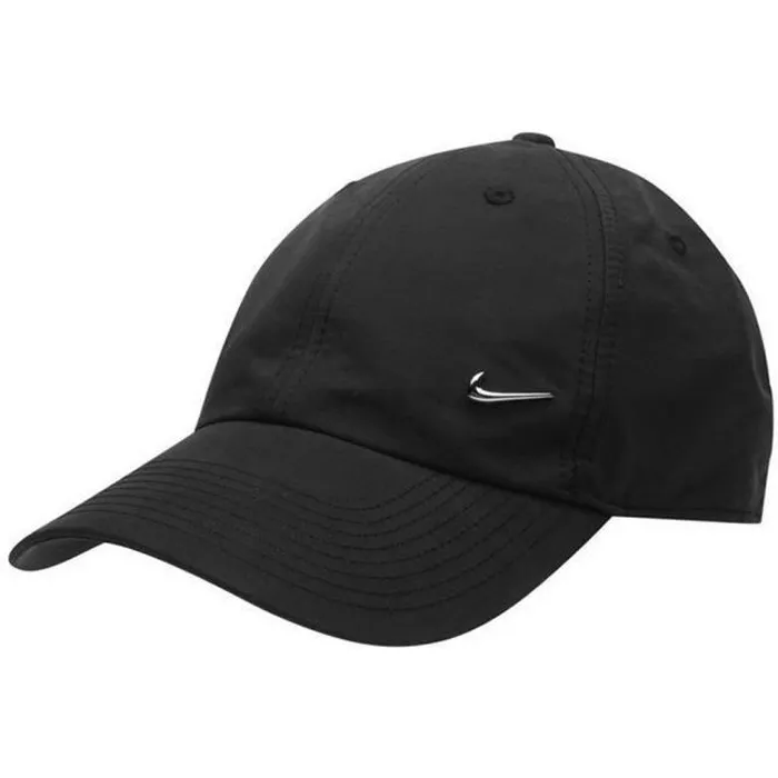 Nike Casquette