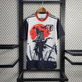 MAILLOTS ITACHI CONCEPTE