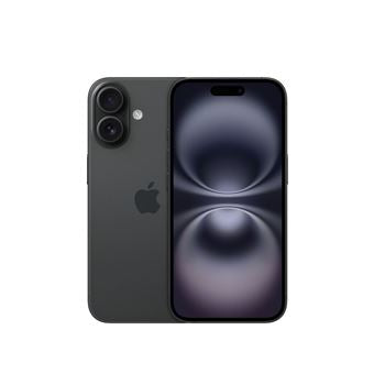 Apple iPhone 16 Pro 6,3