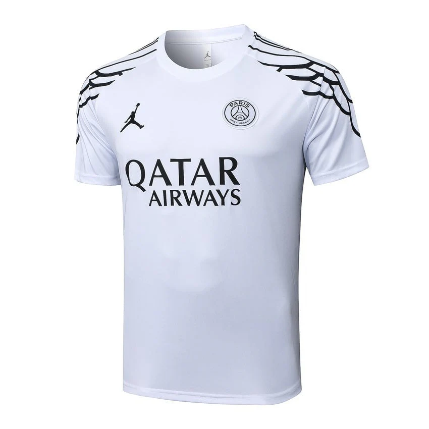 Maillots de Football Rétro