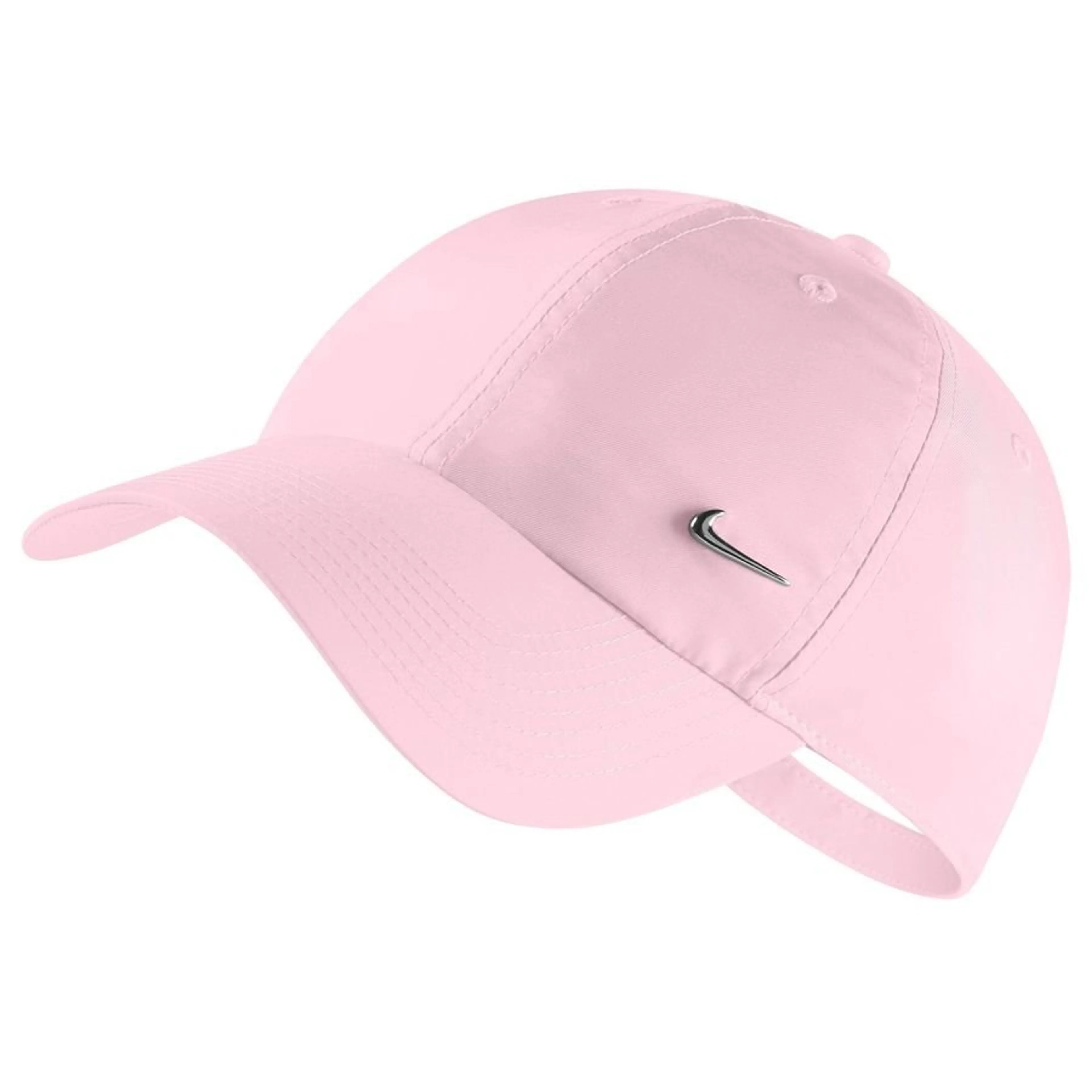 Nike Casquette