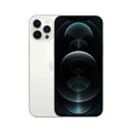 Apple iPhone 12 Pro Max 6,7'' 128 Go noir