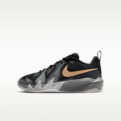 Chaussure de basket Nike S.T. Dynamite