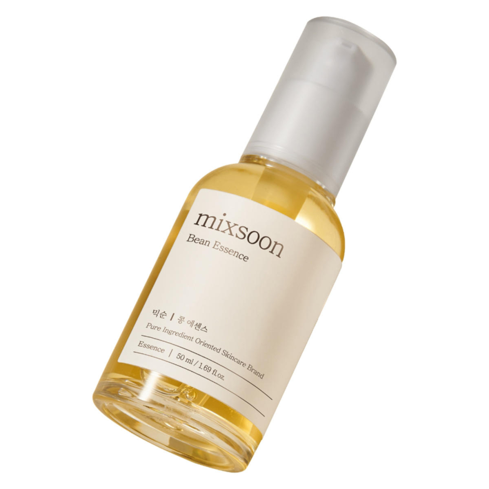 mixsoon Bean Essence