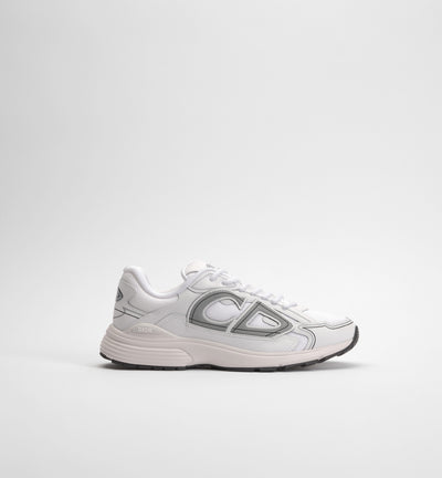 DIOR Sneaker B30 Countdown Tech