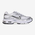 NIKE AIR MAX MOTO 2K SNEAKERS