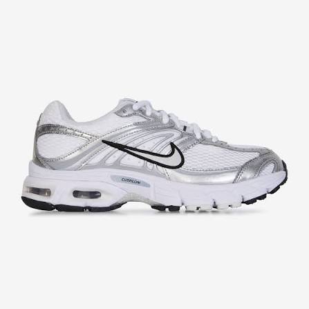 NIKE AIR MAX MOTO 2K SNEAKERS