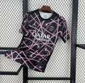 MAILLOS CONCEPTE PSG