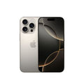 Apple iPhone 16 Pro 6,3