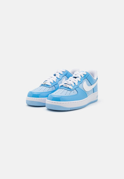 Nike Air Force 1 '07 LV8